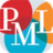 PML App